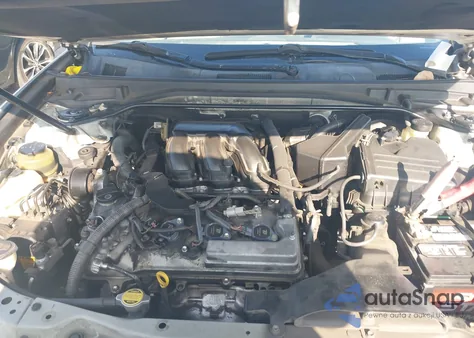 2007 Lexus Es 350 z USA, uszkodzony, nr VIN JTHBJ46G072105233